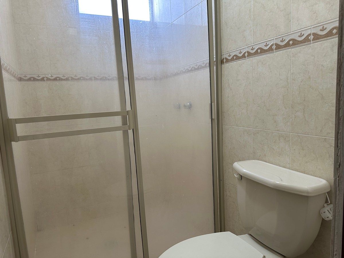Casa em Los Ángeles Villas, Durango, foto 16 de 34