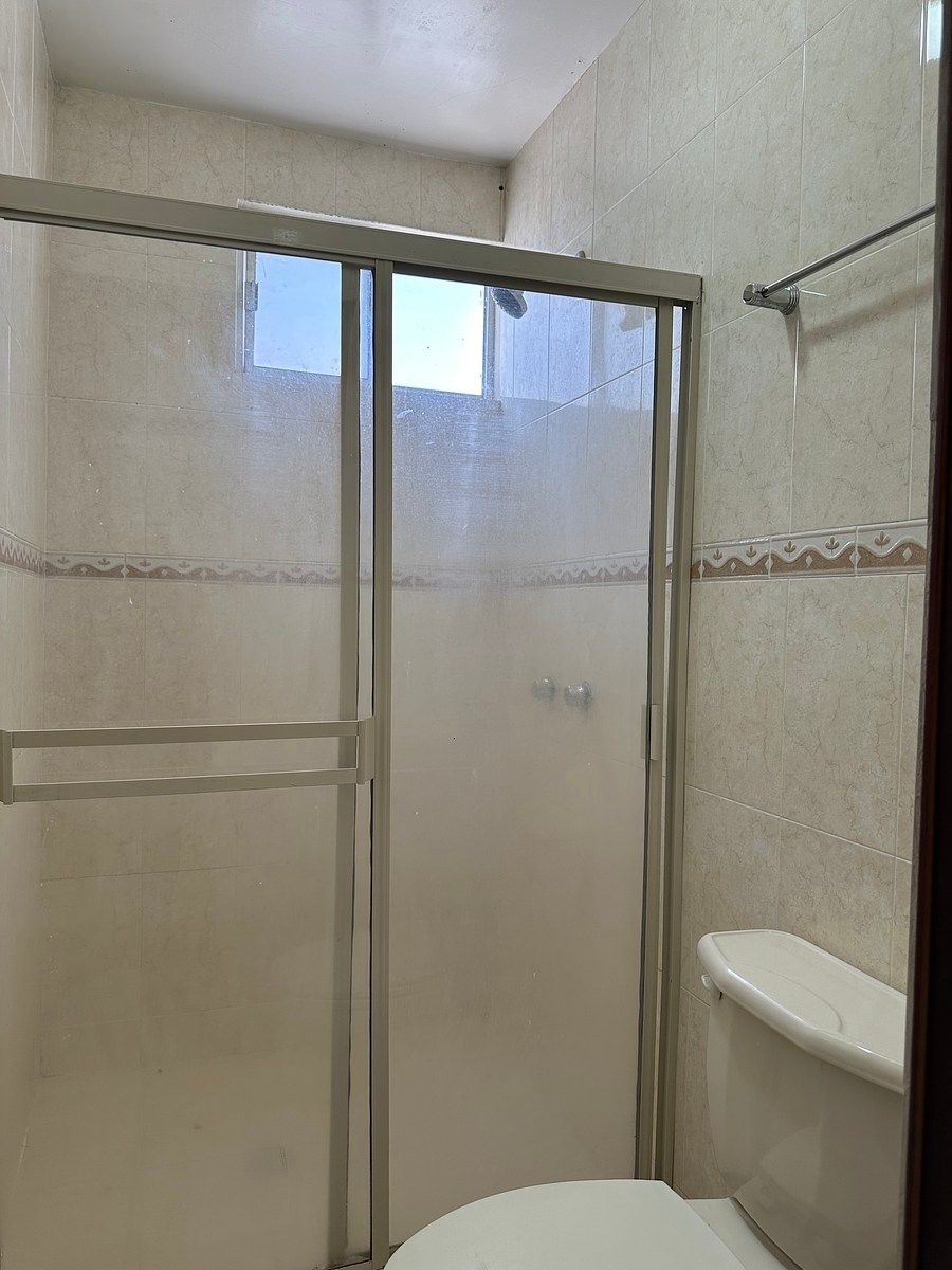 Casa em Los Ángeles Villas, Durango, foto 17 de 34