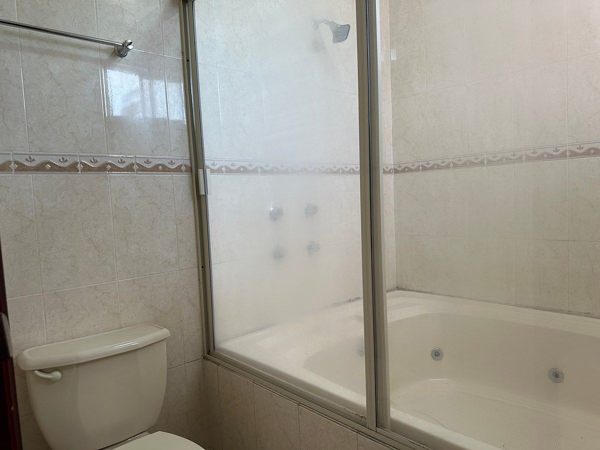 Casa em Los Ángeles Villas, Durango, foto 21 de 34