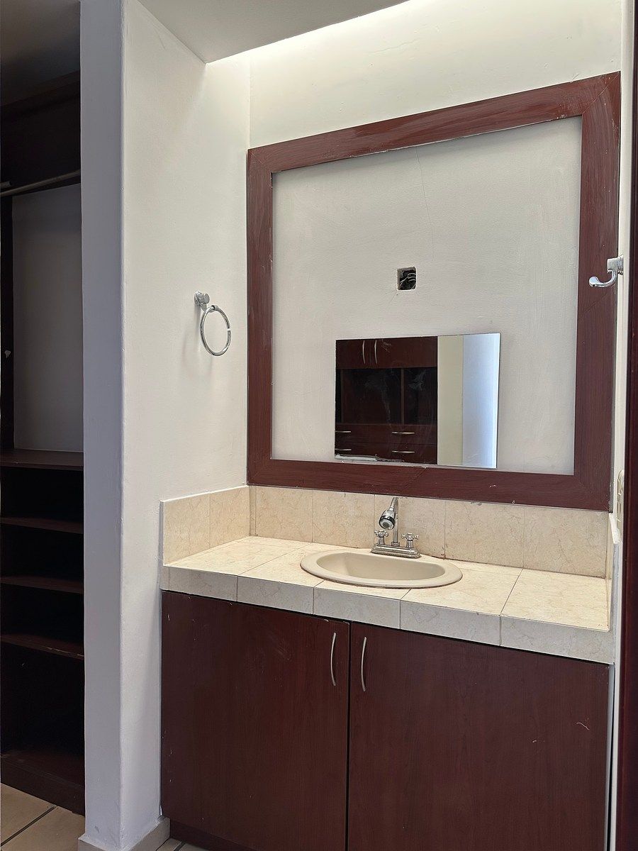 Casa em Los Ángeles Villas, Durango, foto 22 de 34