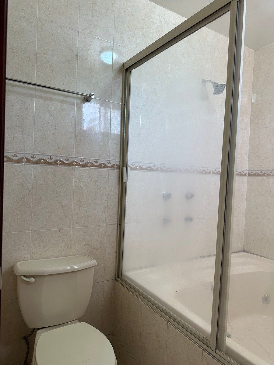 Casa em Los Ángeles Villas, Durango, foto 24 de 34