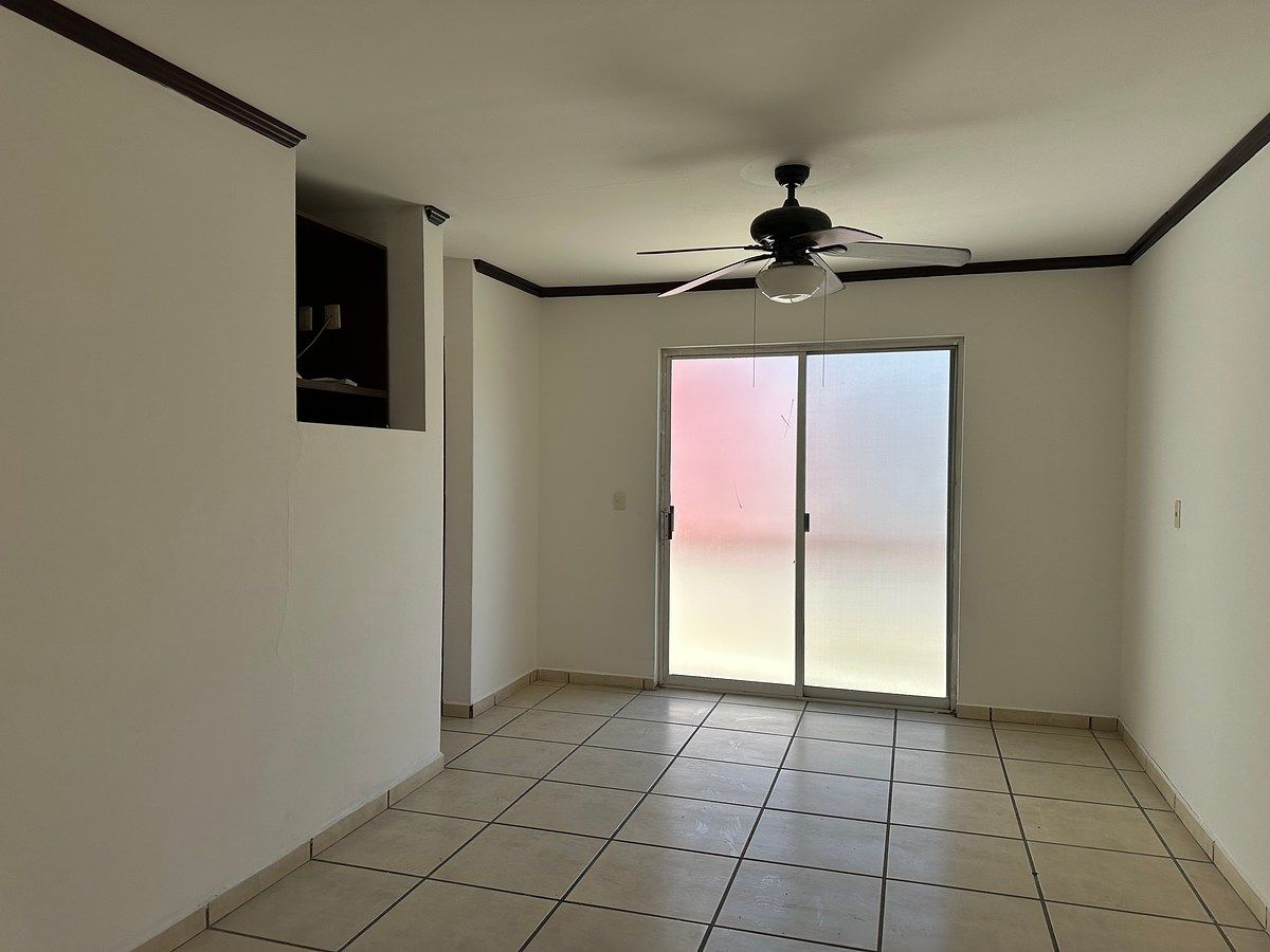 Casa em Los Ángeles Villas, Durango, foto 27 de 34