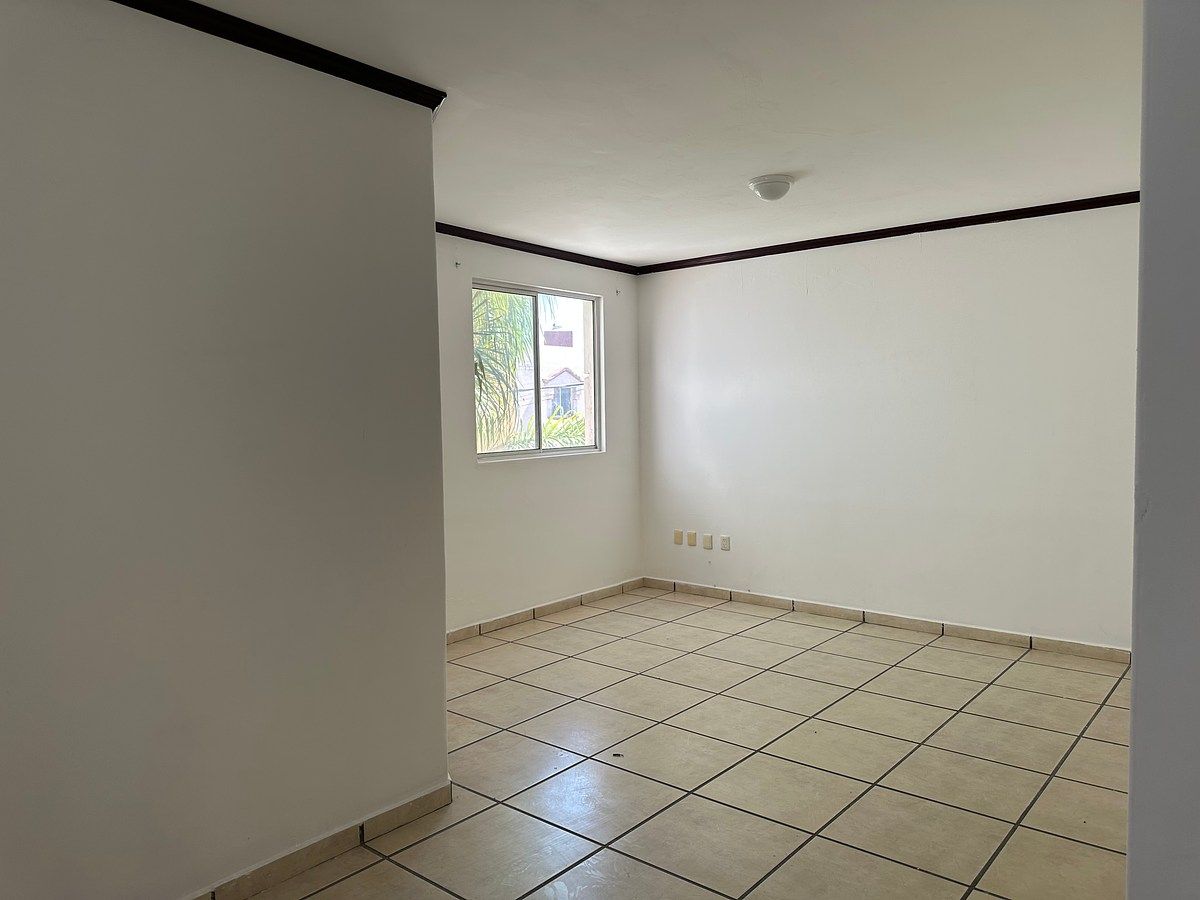 Casa em Los Ángeles Villas, Durango, foto 28 de 34