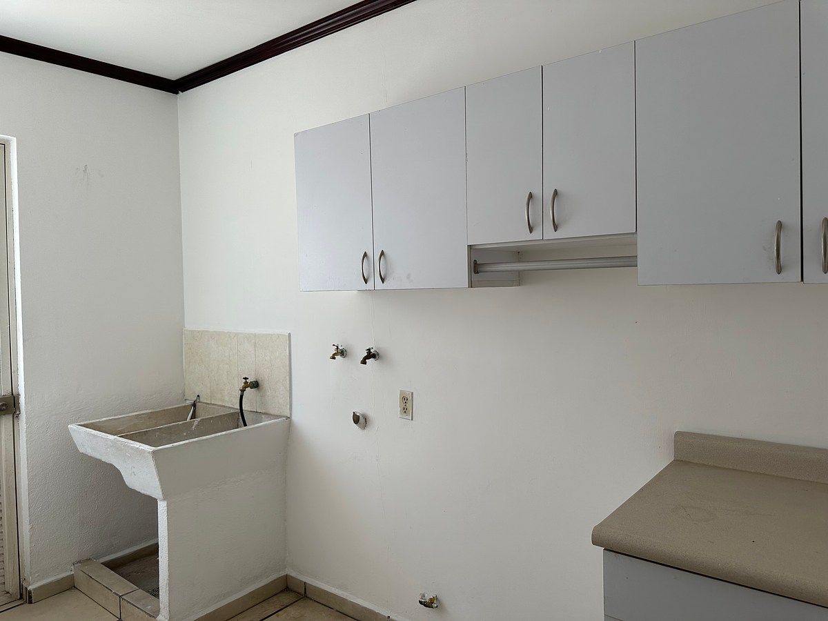 Casa em Los Ángeles Villas, Durango, foto 31 de 34