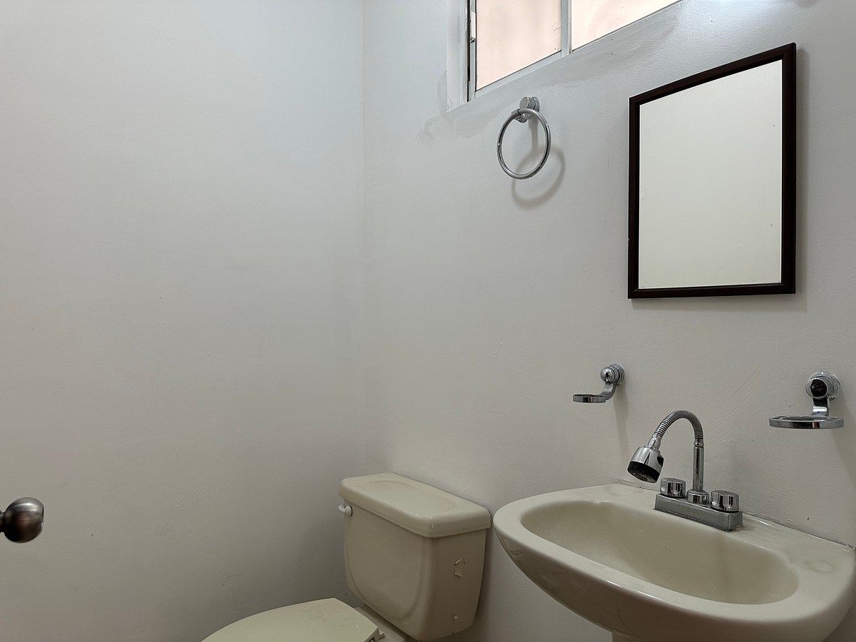 Casa em Los Ángeles Villas, Durango, foto 26 de 34