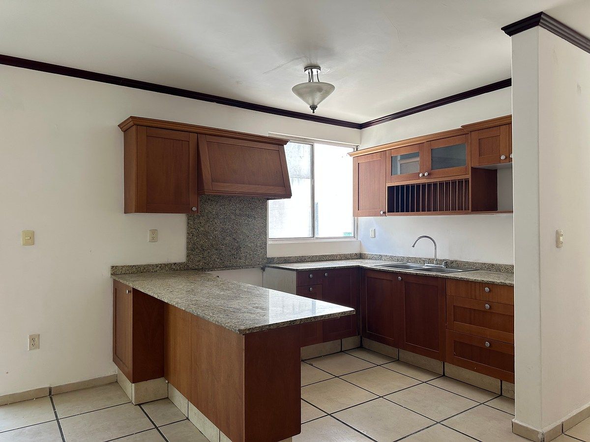 Casa em Los Ángeles Villas, Durango, foto 7 de 34
