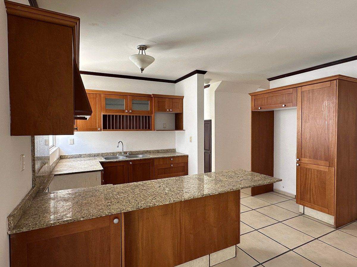 Casa em Los Ángeles Villas, Durango, foto 6 de 34