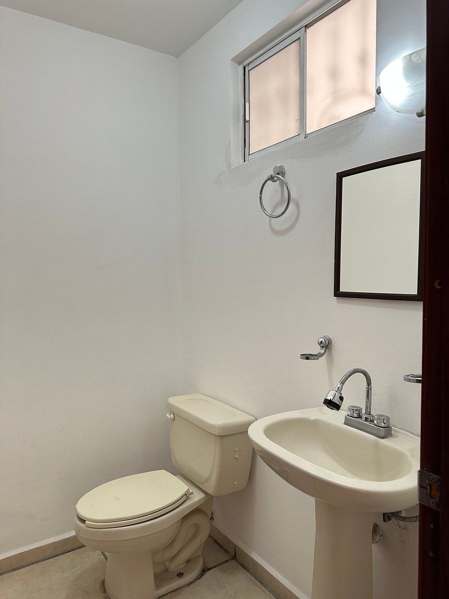 Casa em Los Ángeles Villas, Durango, foto 20 de 34