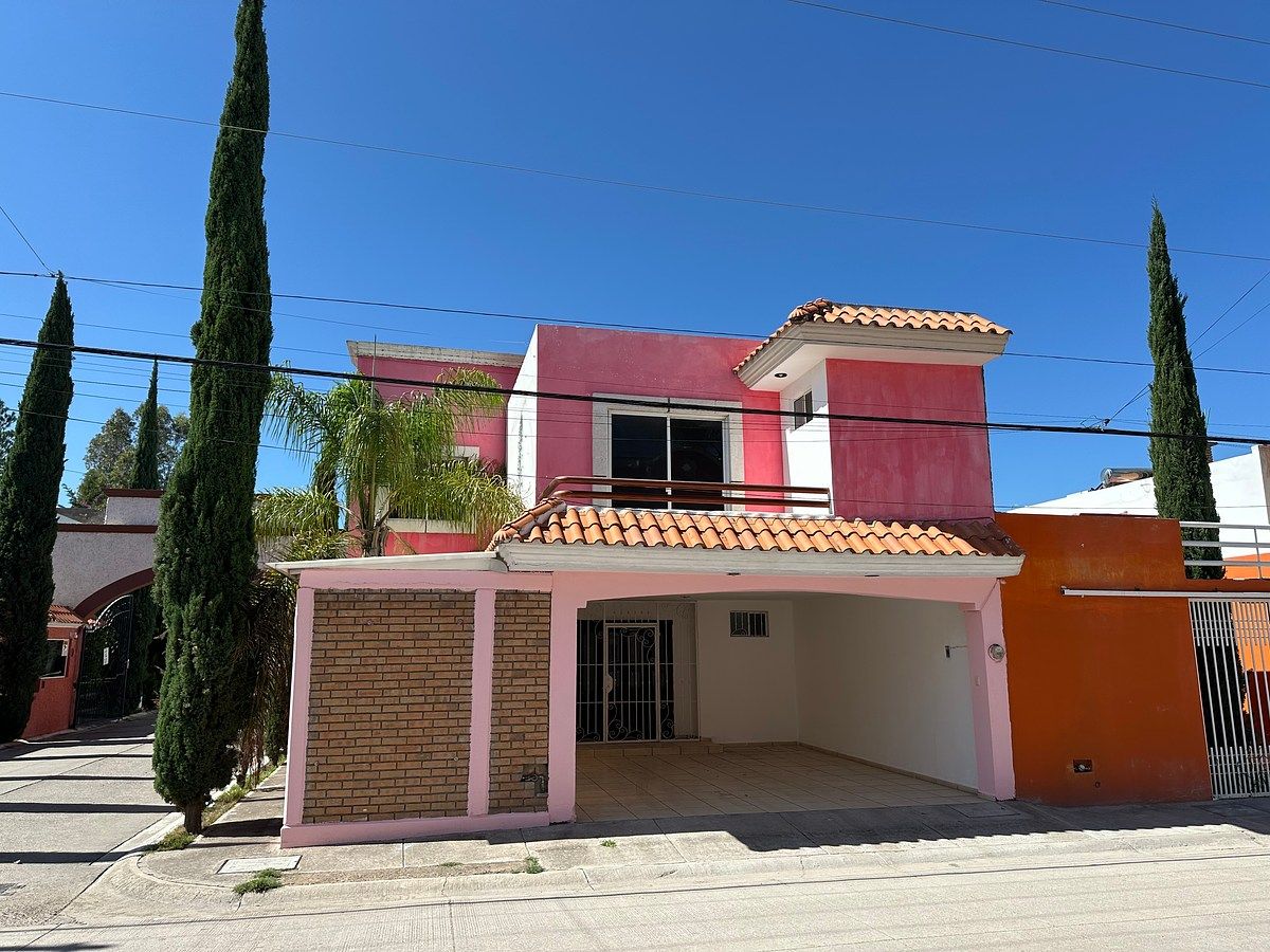 Venda de Casa Fracionamento Los Angeles Villas, foto 1 de 34