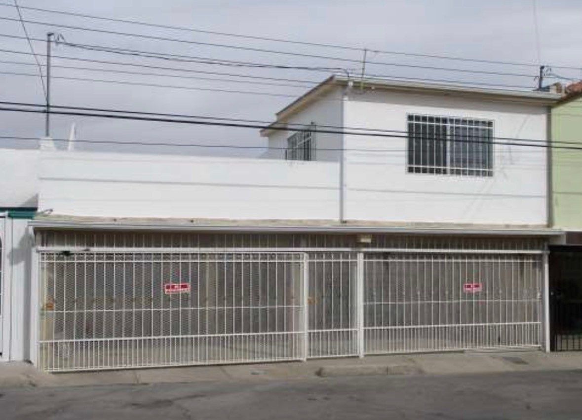 Casa, foto 1 de 16
