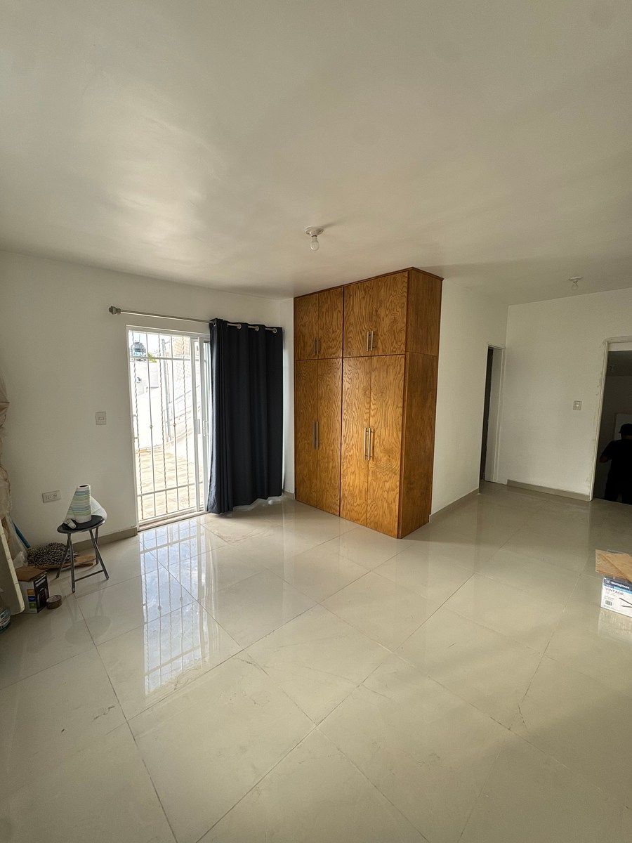 Casa en Abraham González, Chihuahua, foto 4 de 16