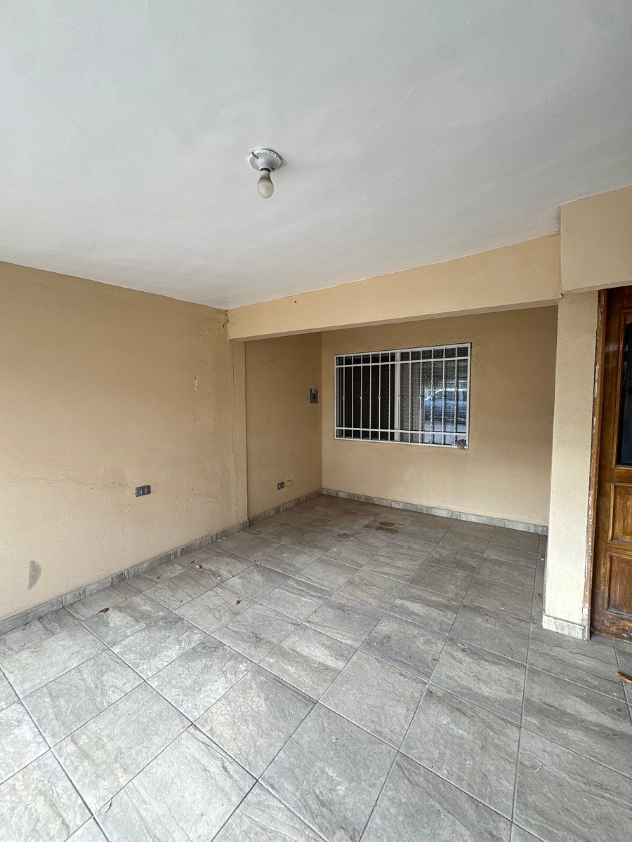 Casa en Abraham González, Chihuahua, foto 5 de 16