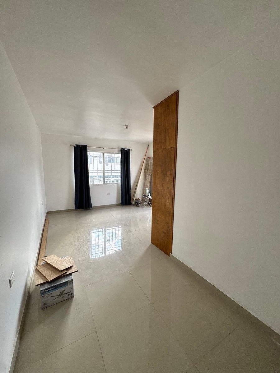 Casa en Abraham González, Chihuahua, foto 8 de 16