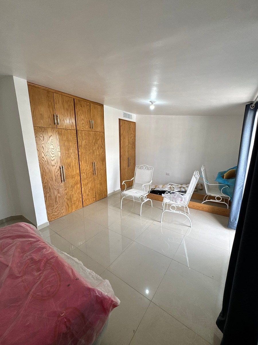 Casa en Abraham González, Chihuahua, foto 12 de 16