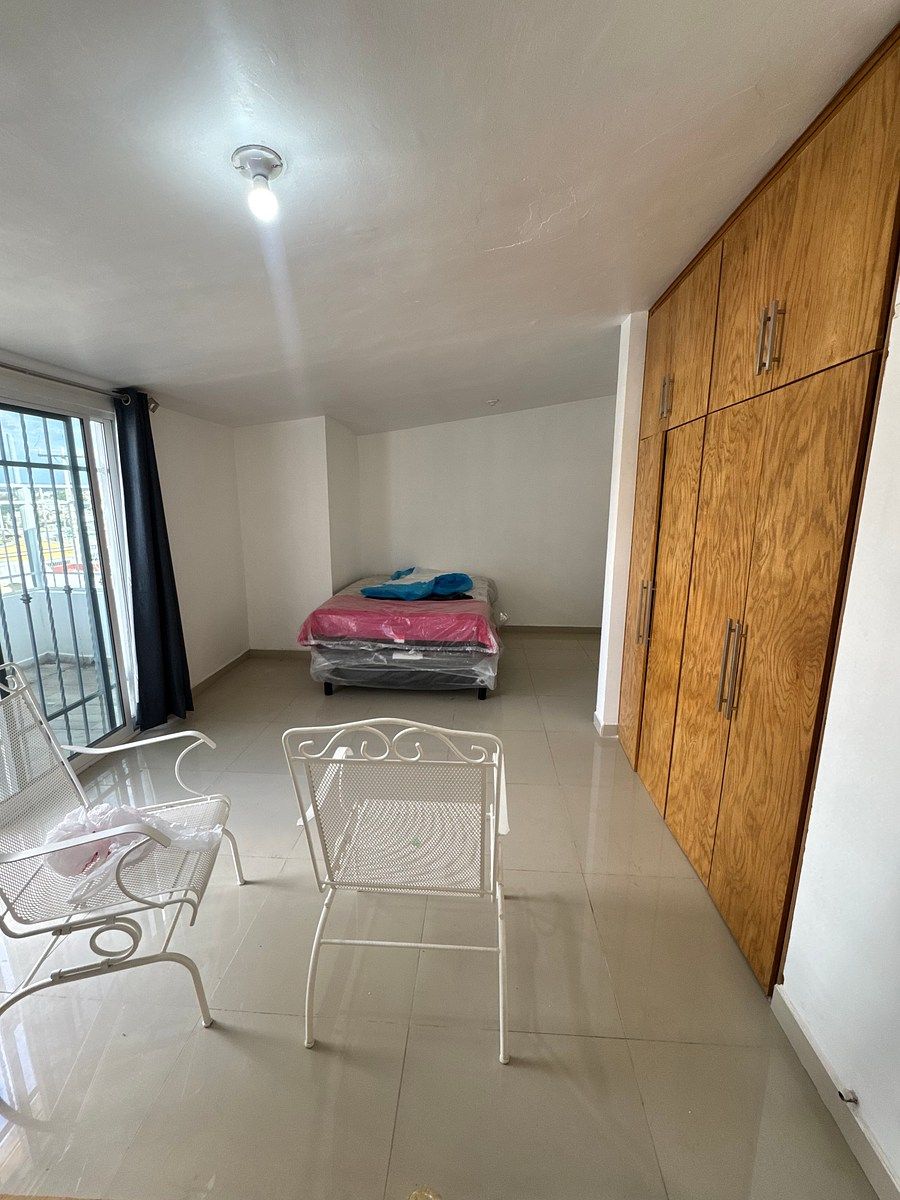 Casa en Abraham González, Chihuahua, foto 13 de 16
