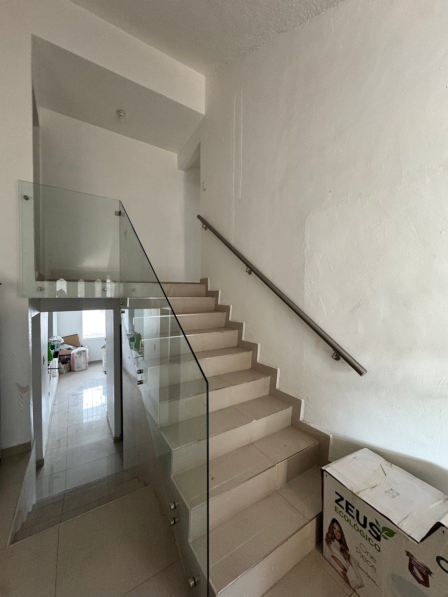 Casa en Abraham González, Chihuahua, foto 15 de 16