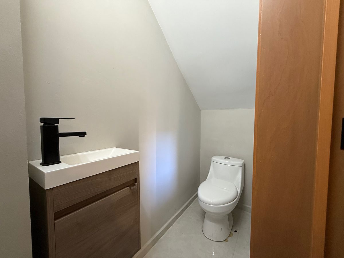 Apartamento em Santa Teresita, Guadalajara, foto 19 de 27