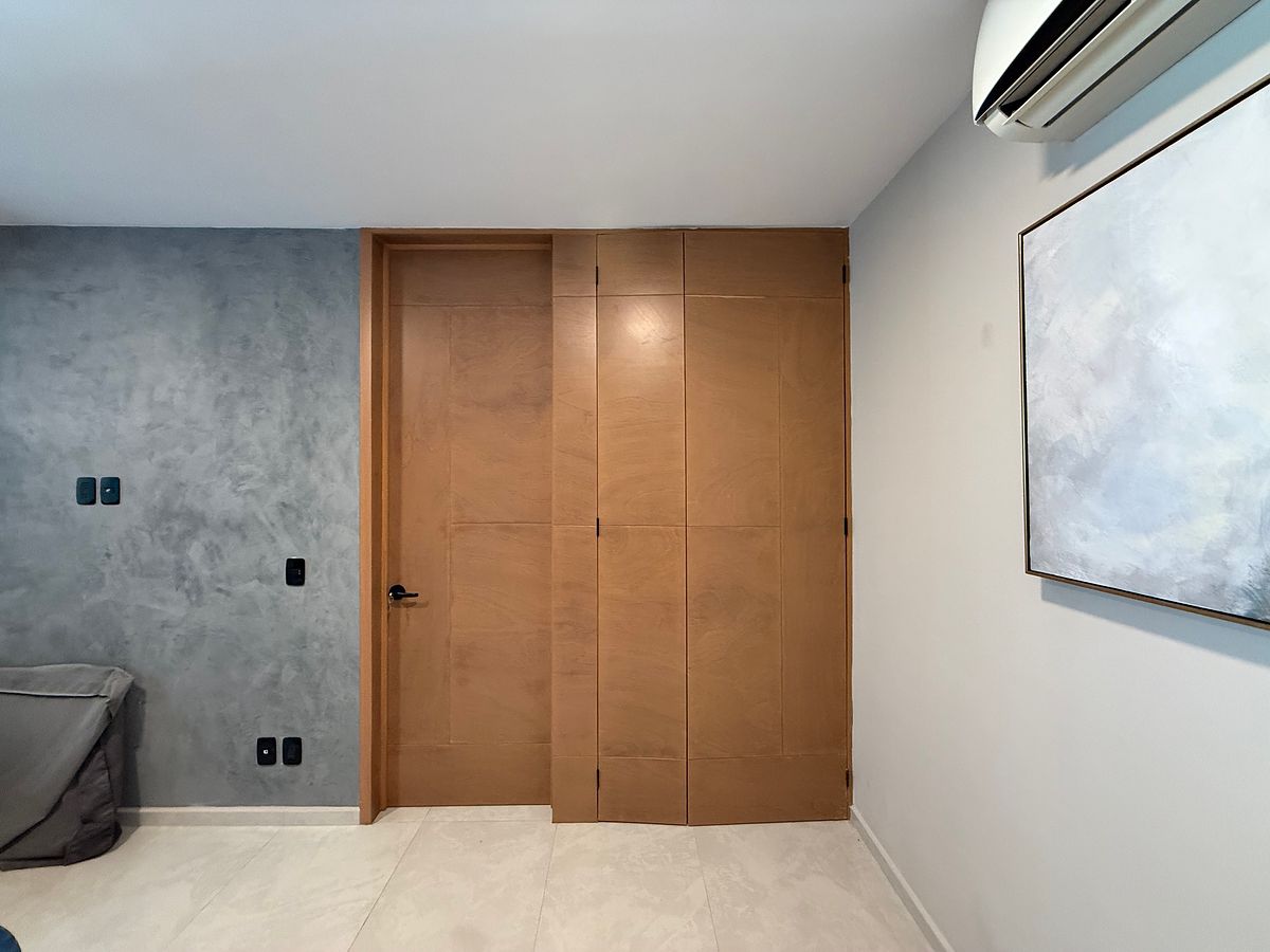 Apartamento em Santa Teresita, Guadalajara, foto 20 de 27