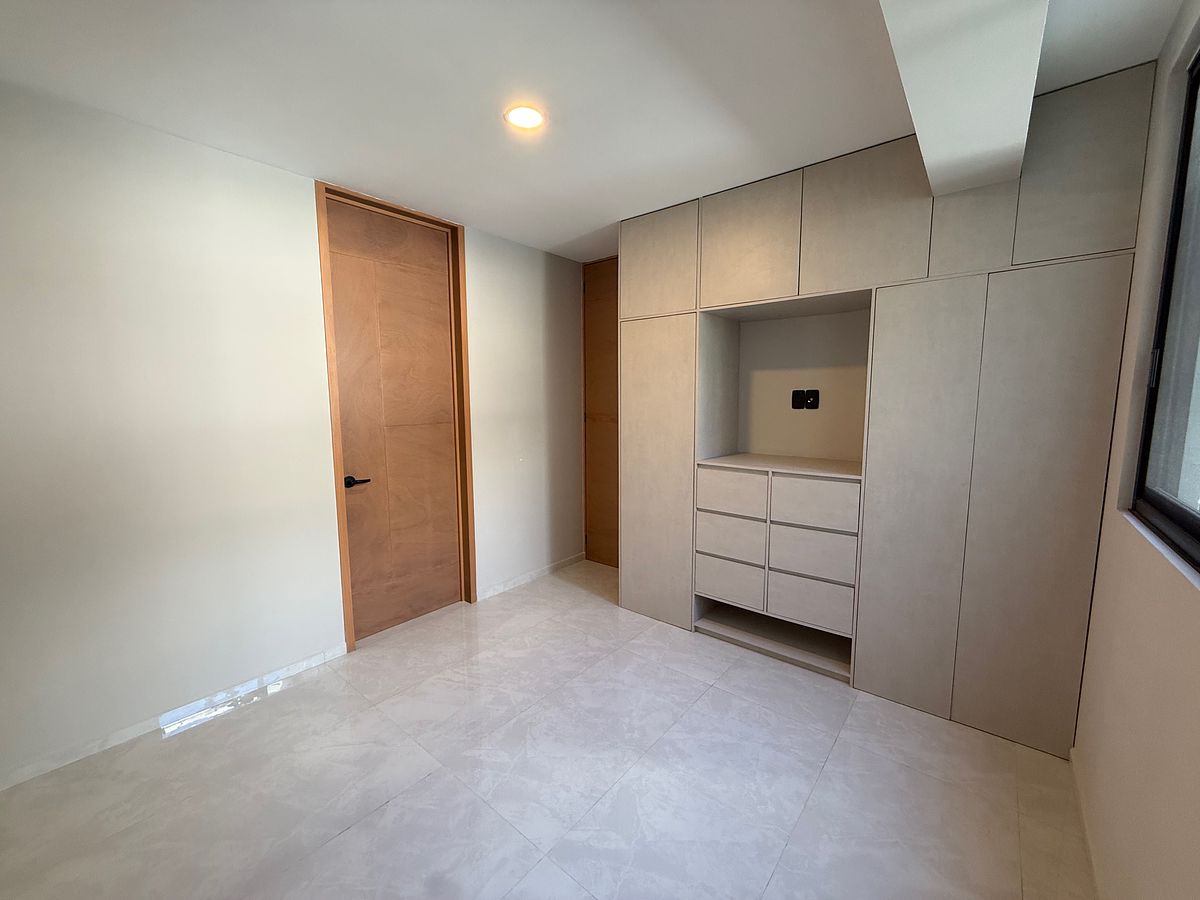 Apartamento em Santa Teresita, Guadalajara, foto 24 de 27