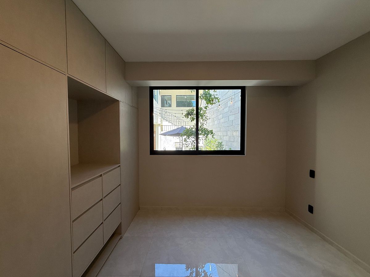 Apartamento em Santa Teresita, Guadalajara, foto 25 de 27