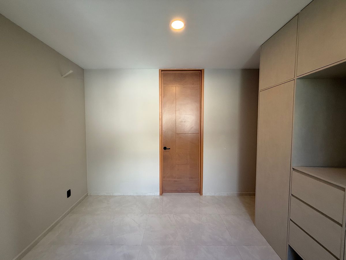 Apartamento em Santa Teresita, Guadalajara, foto 26 de 27