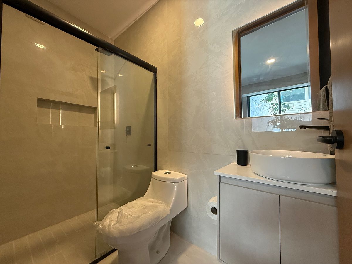 Apartamento em Santa Teresita, Guadalajara, foto 27 de 27