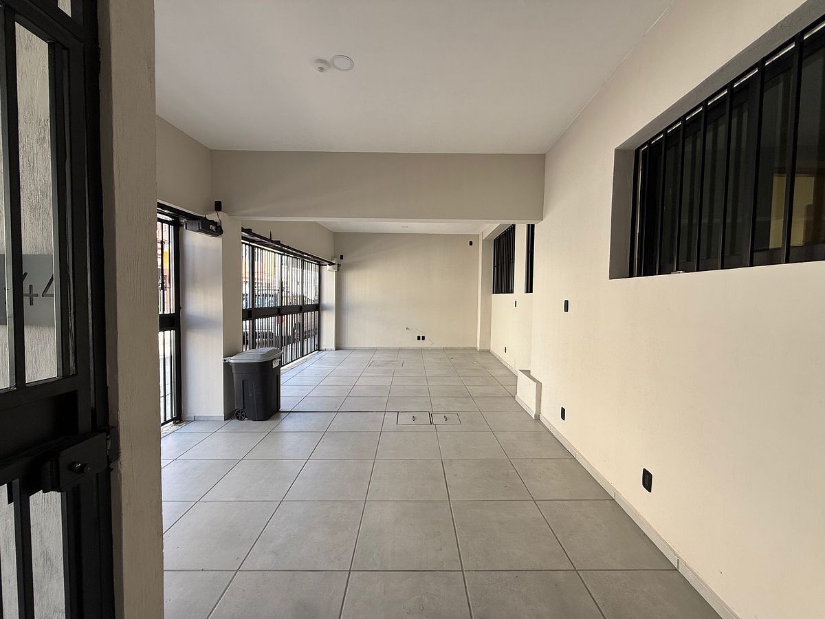 Apartamento em Santa Teresita, Guadalajara, foto 2 de 27