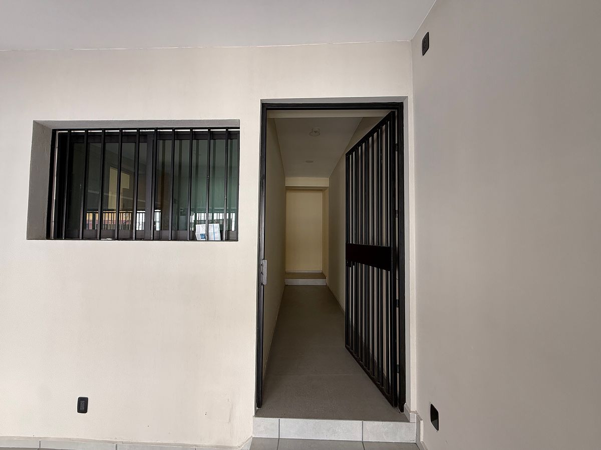 Apartamento em Santa Teresita, Guadalajara, foto 3 de 27