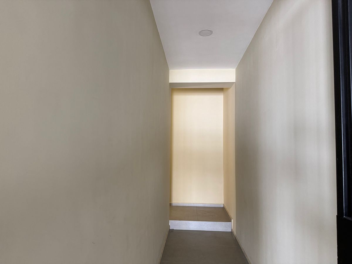 Apartamento em Santa Teresita, Guadalajara, foto 4 de 27