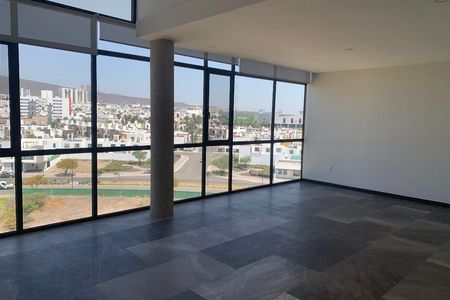 APARTMENT SERRA 24 - The View