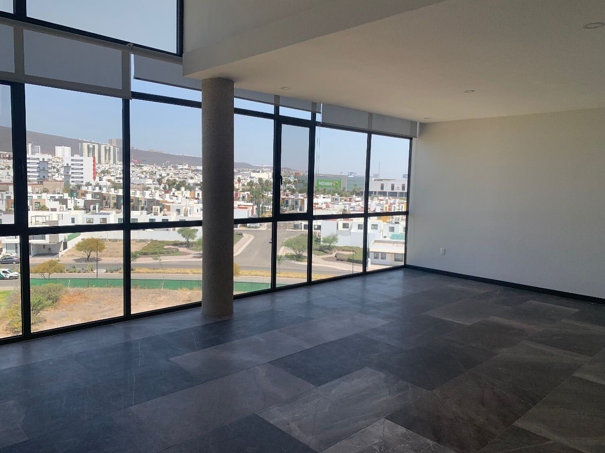 APARTMENT SERRA 24 - The View, photo 1 of 16