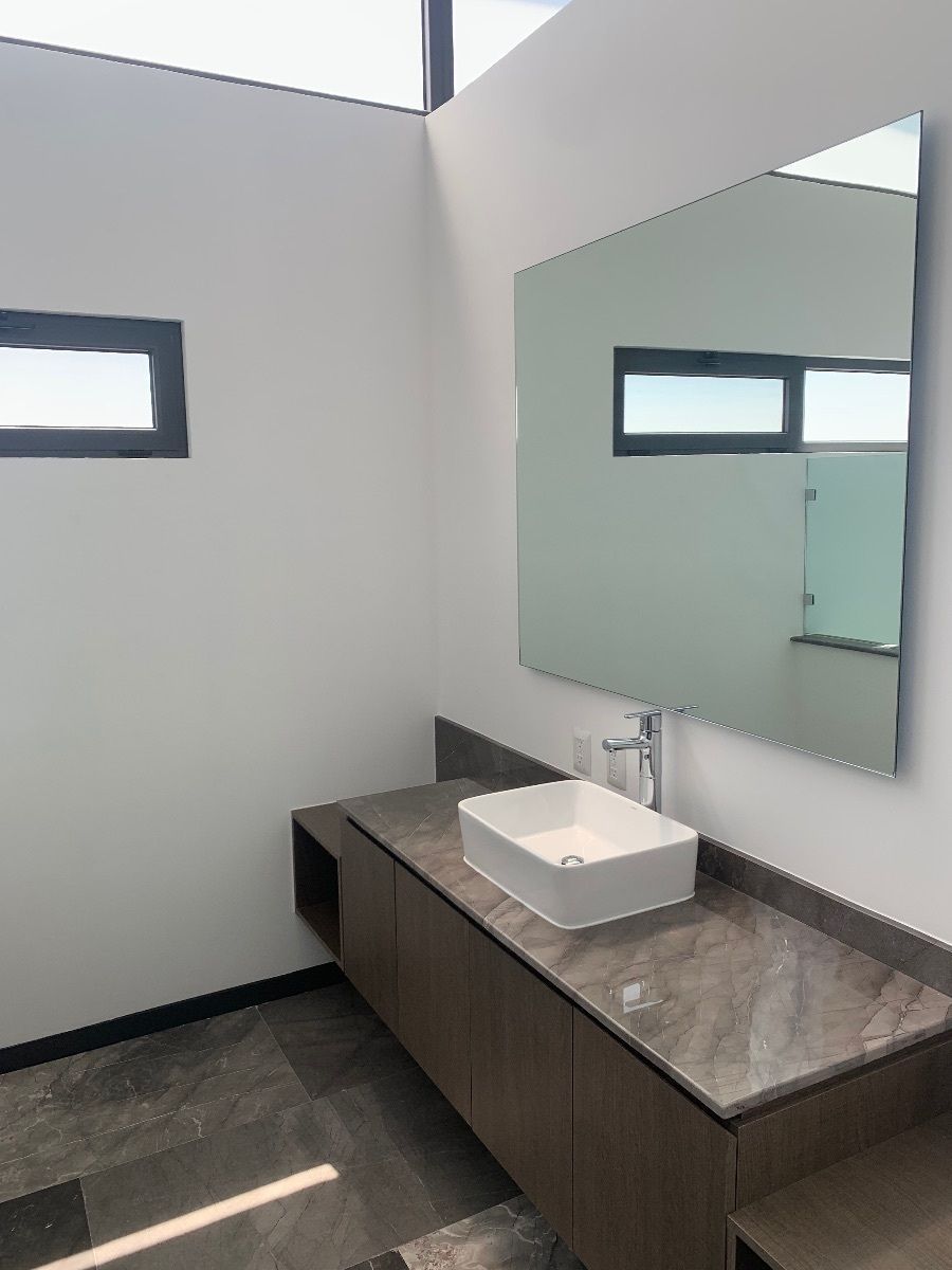 Apartment in La Vista Residencial, Querétaro, photo 14 of 16