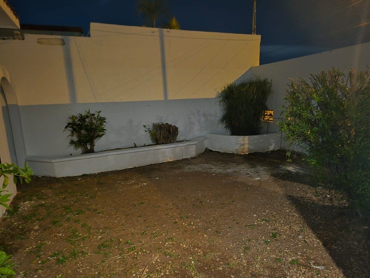 Casa em Residencial Del Arco, Mérida, foto 2 de 12