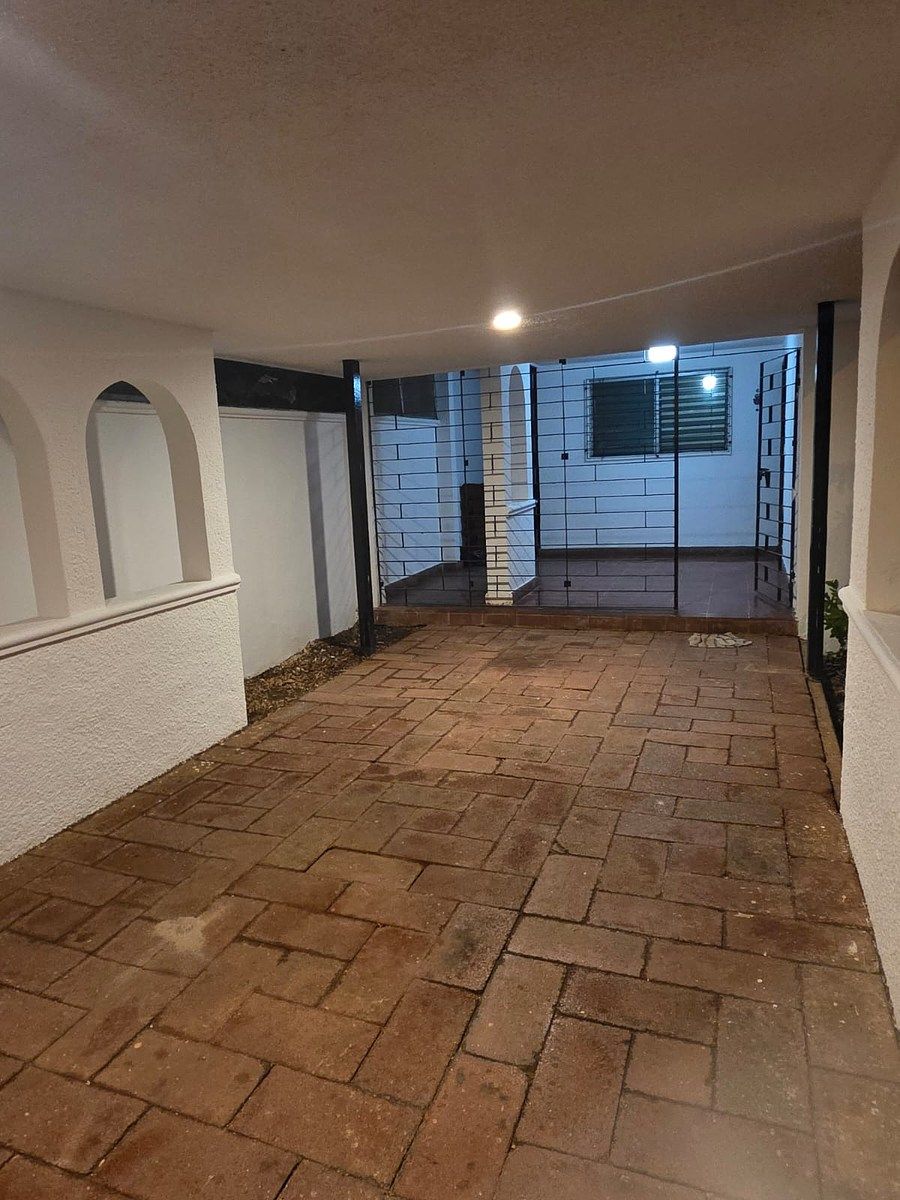 Casa em Residencial Del Arco, Mérida, foto 3 de 12