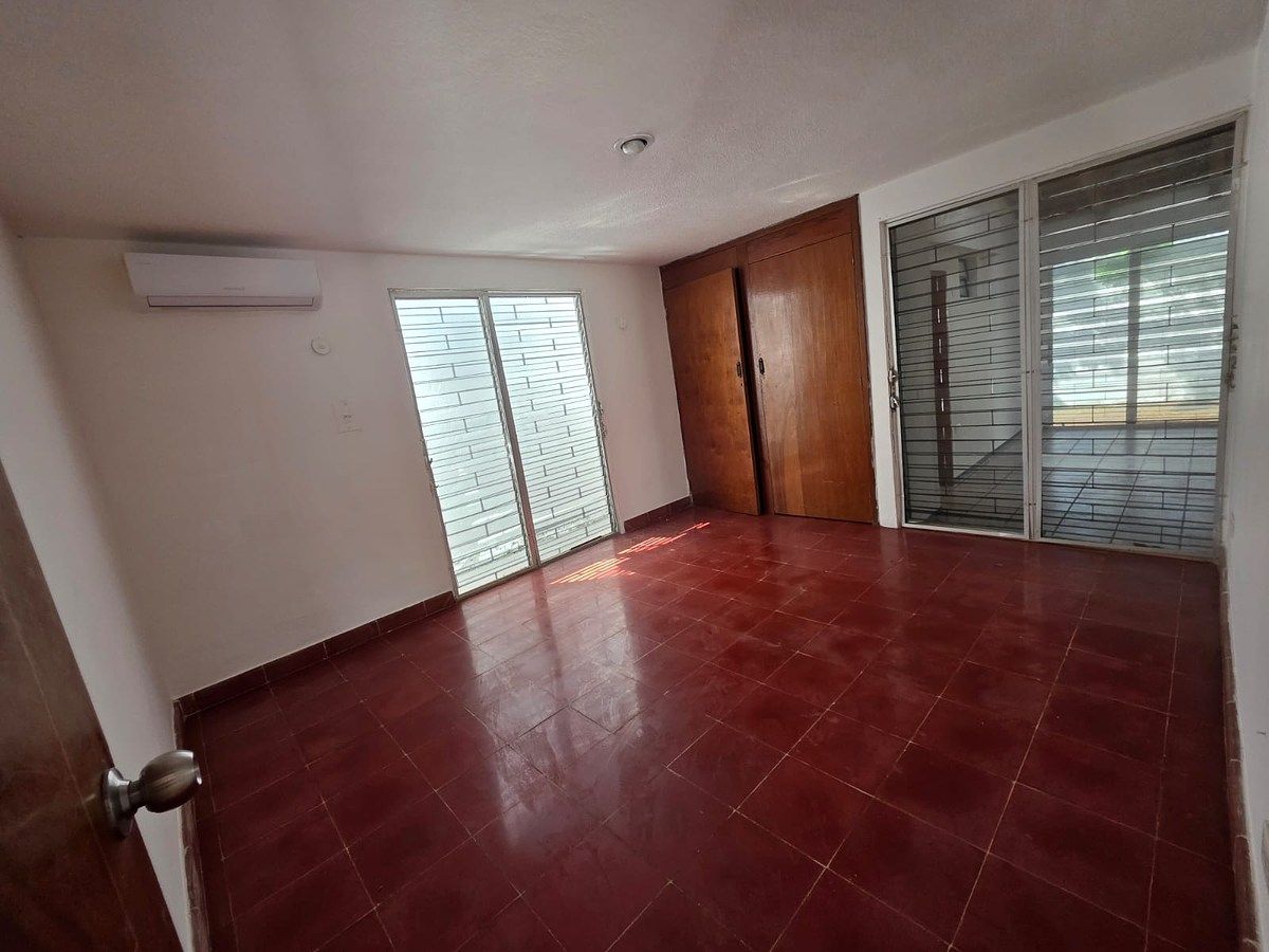 Casa em Residencial Del Arco, Mérida, foto 5 de 12