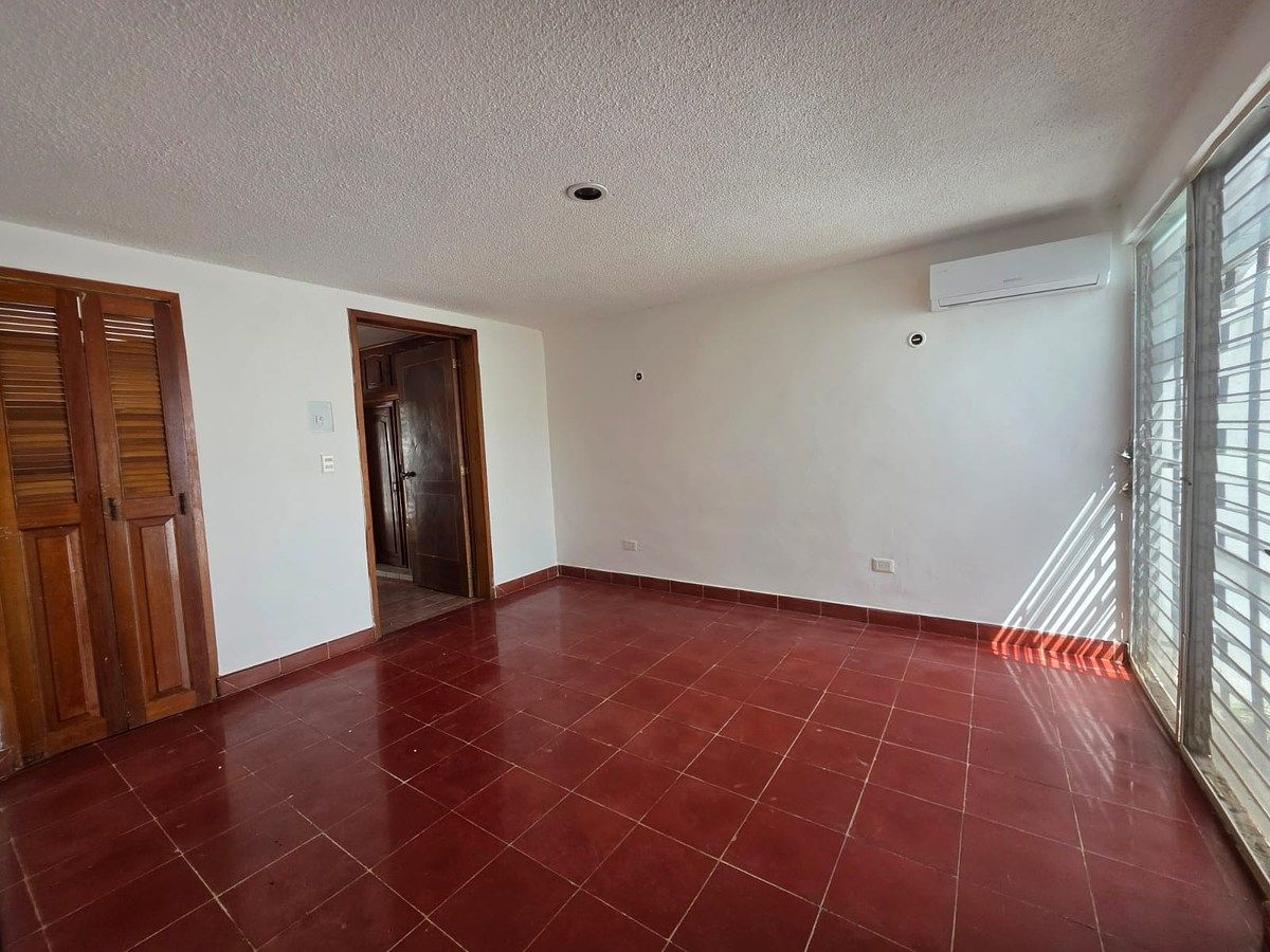 Casa em Residencial Del Arco, Mérida, foto 6 de 12