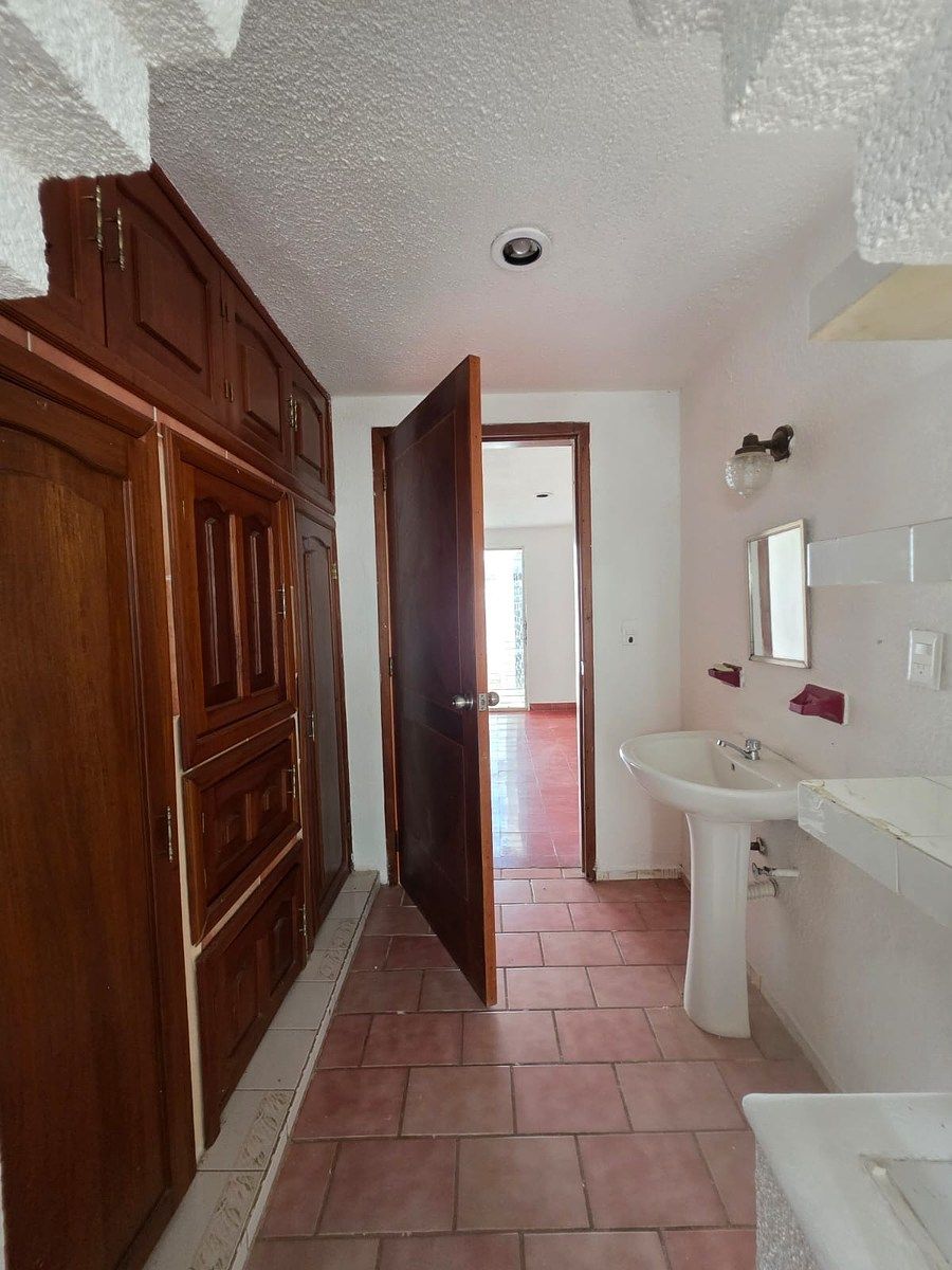 Casa em Residencial Del Arco, Mérida, foto 10 de 12