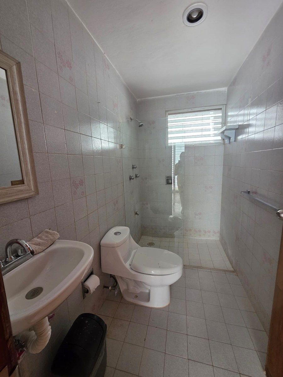 Casa em Residencial Del Arco, Mérida, foto 11 de 12