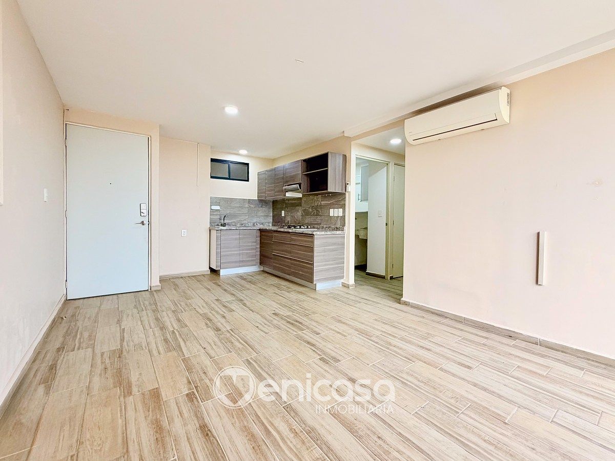 Apartamento em Terralta, Tlaquepaque, foto 6 de 40