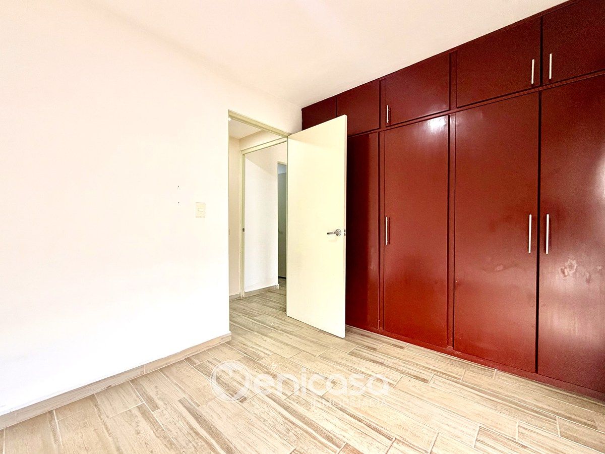 Apartamento em Terralta, Tlaquepaque, foto 19 de 40