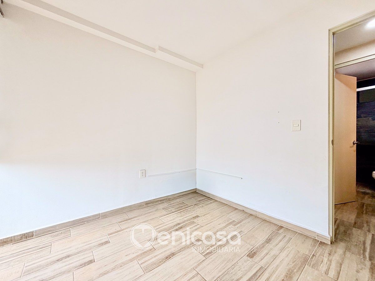 Apartamento em Terralta, Tlaquepaque, foto 20 de 40