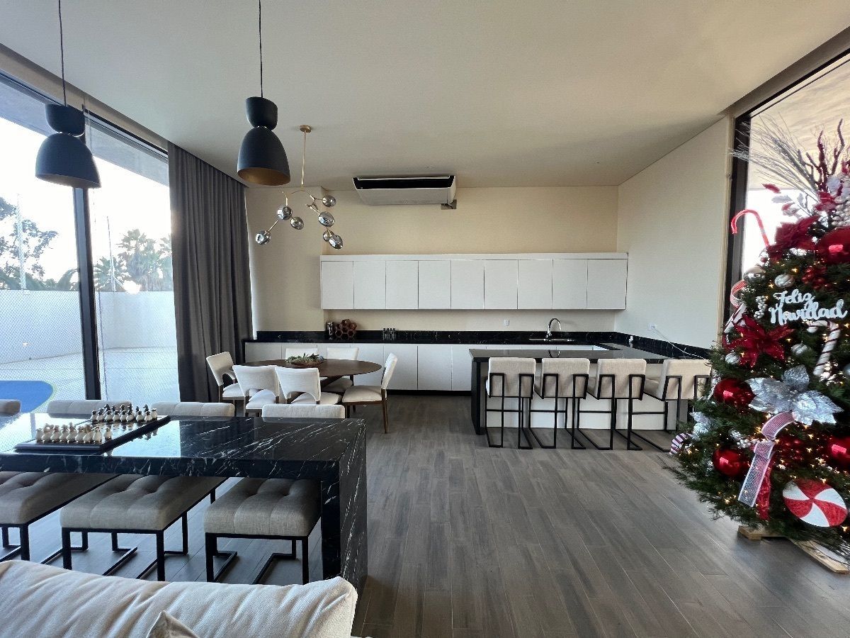 Departamento en Hipódromo, Tijuana, foto 4 de 33
