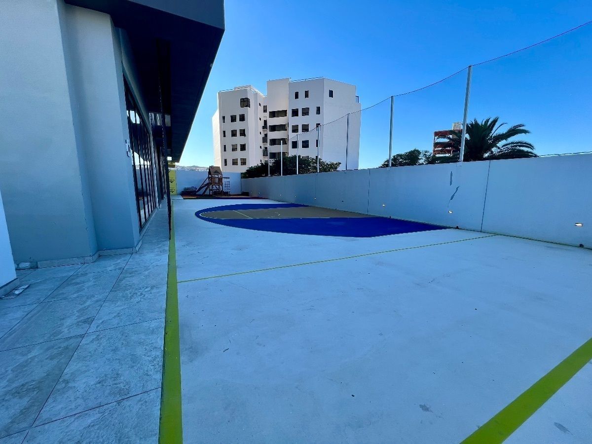 Departamento en Hipódromo, Tijuana, foto 10 de 33