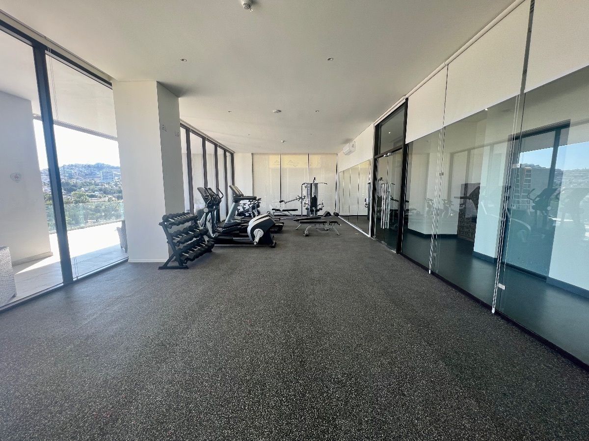 Departamento en Hipódromo, Tijuana, foto 11 de 33