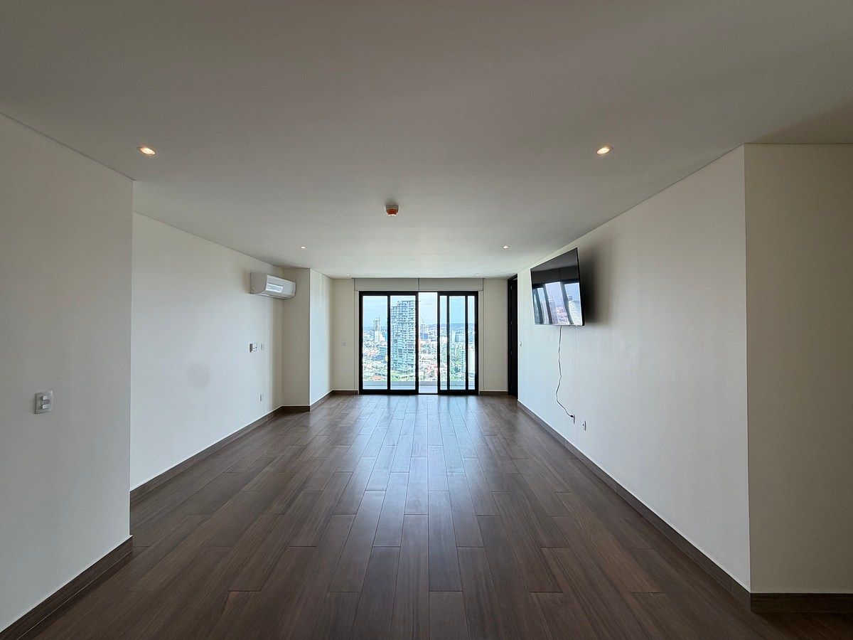 Departamento en Hipódromo, Tijuana, foto 19 de 33