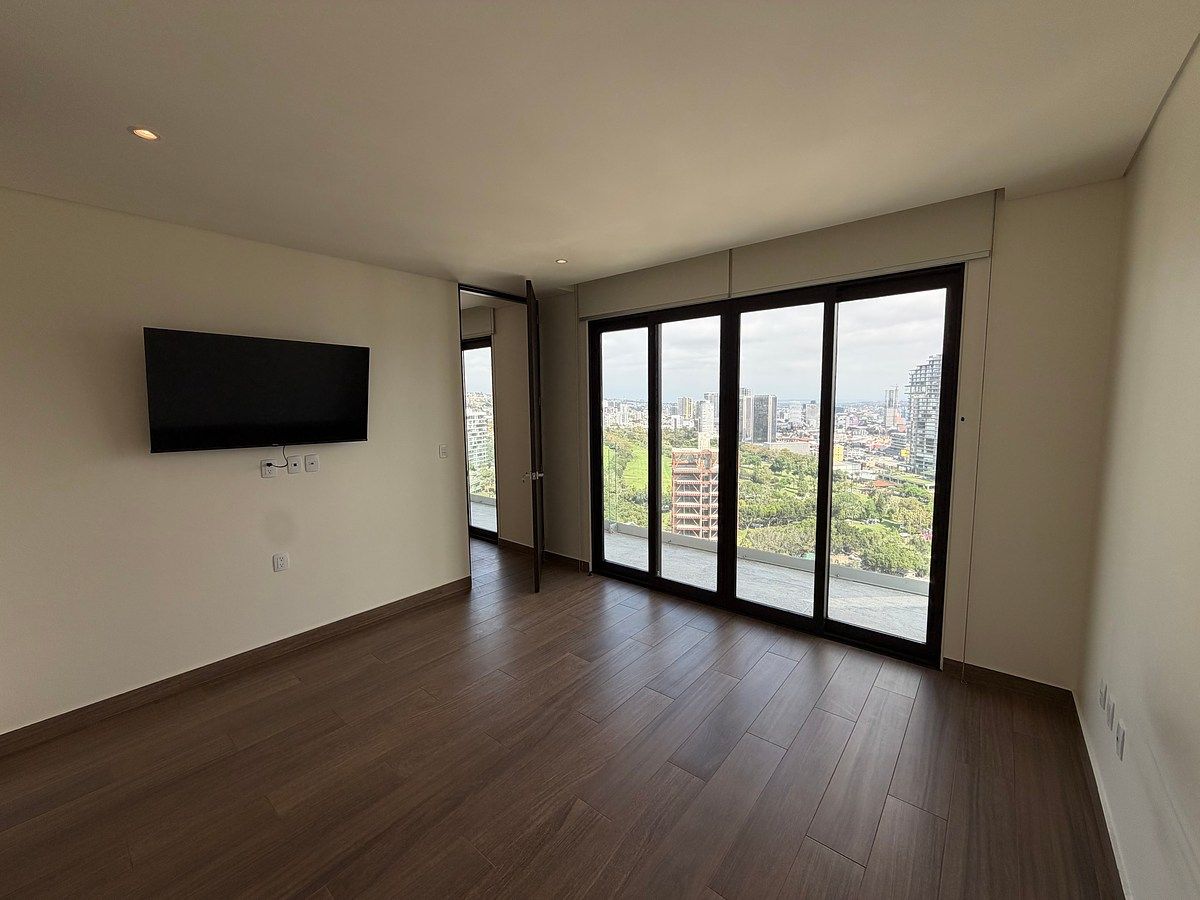 Departamento en Hipódromo, Tijuana, foto 28 de 33