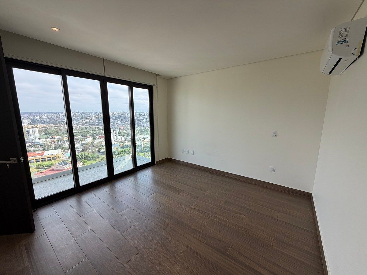 Departamento en Hipódromo, Tijuana, foto 29 de 33