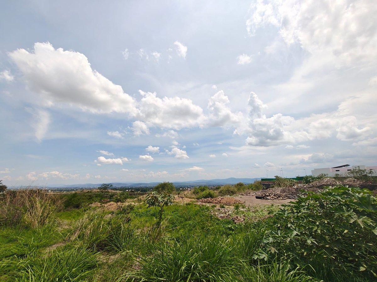 Lote em Lomas de Cocoyoc, Atlatlahucan, foto 6 de 7