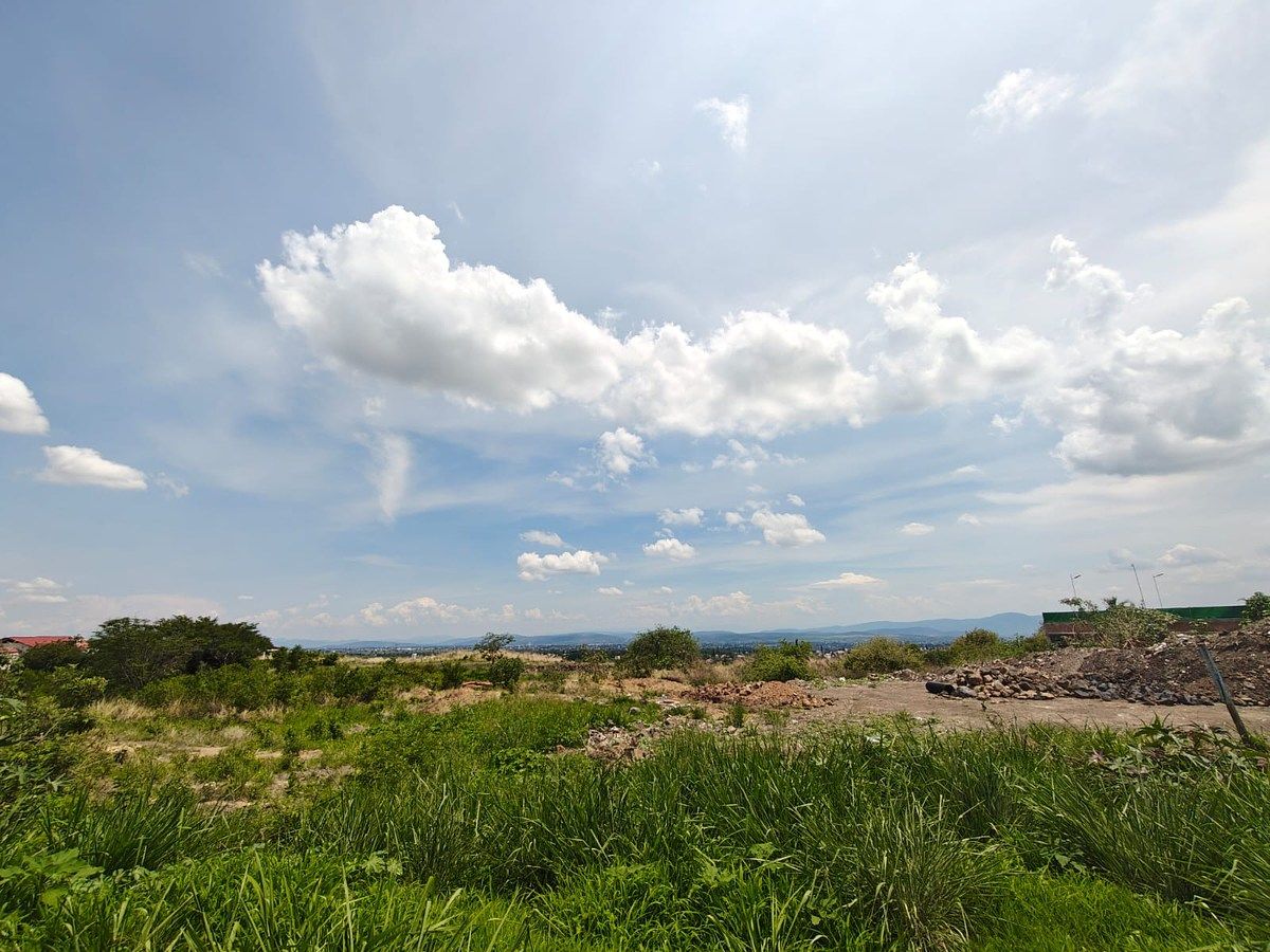 Lote em Lomas de Cocoyoc, Atlatlahucan, foto 7 de 7