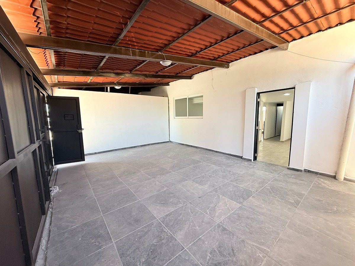 House in Las Teresas, Querétaro, photo 2 of 11